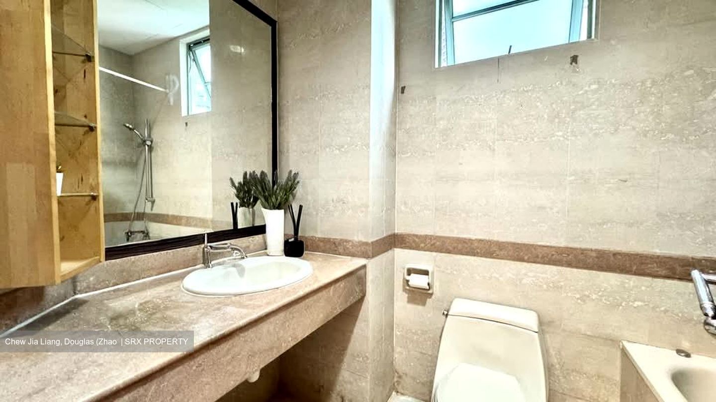 Tanglin Regency (D10), Condominium #597642401